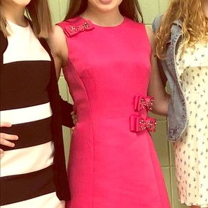 Gorgeous Kate Spade, size 4 Worn one time.